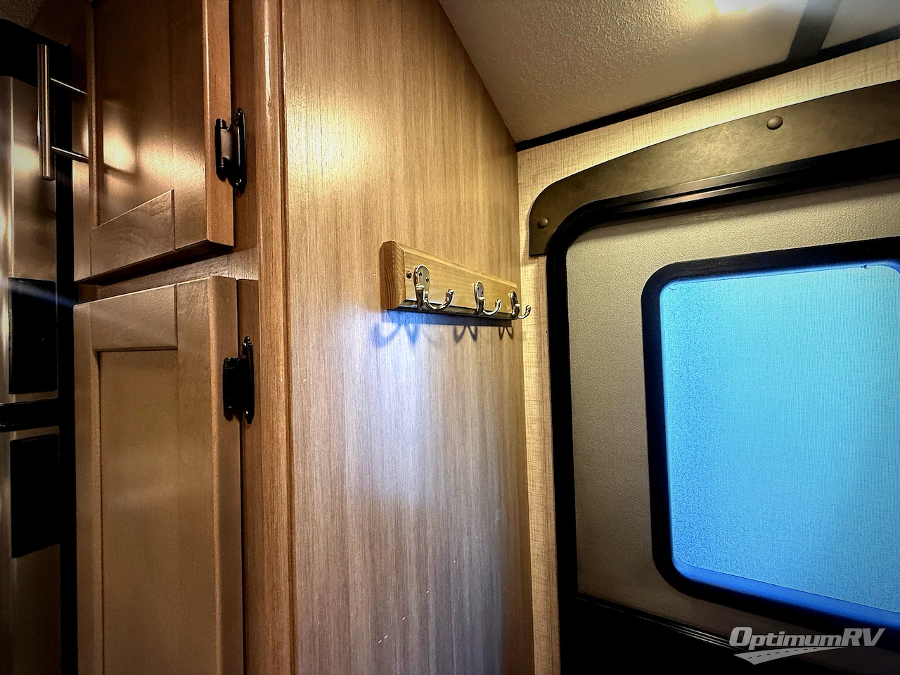 2021 Keystone Keystone photo 4