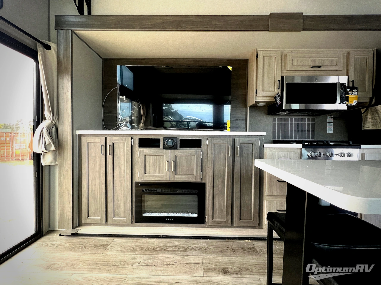 2026 Coachmen Catalina Destination Series 43CONDO Photo 6