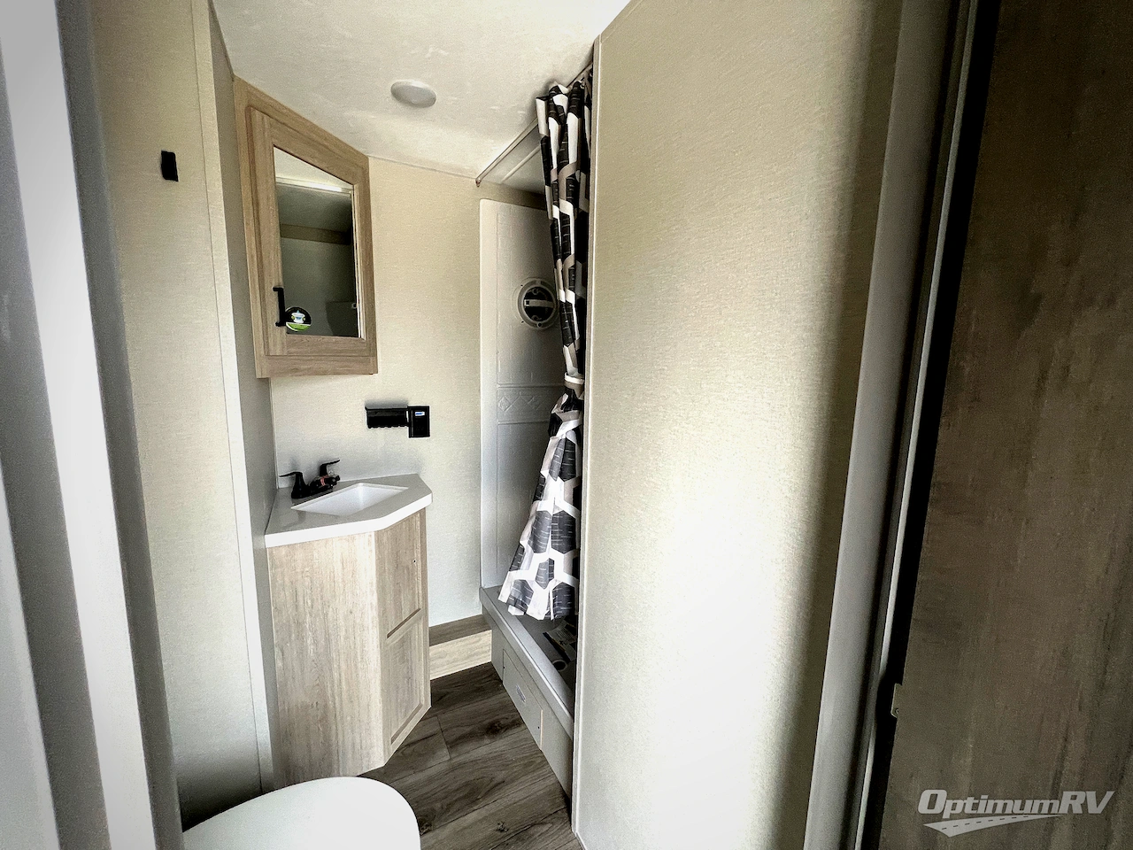 2026 Coachmen Catalina Destination Series 43CONDO Photo 12