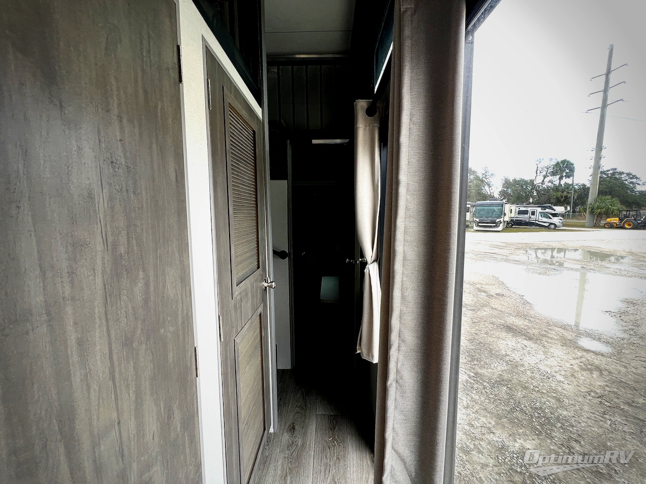 2026 Coachmen Catalina Destination Series 43CONDO Photo 13