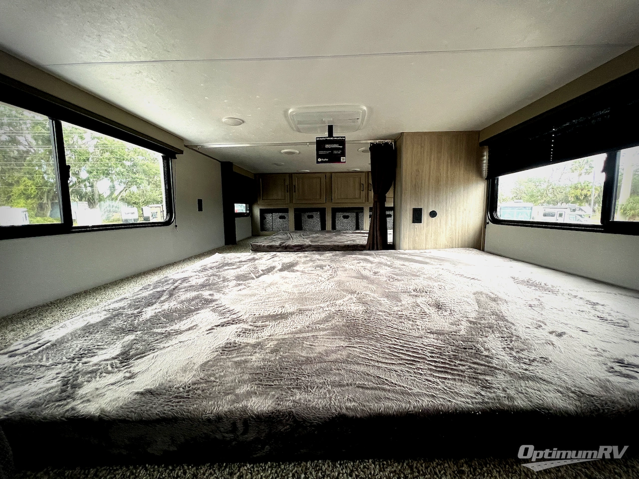 2026 Coachmen Catalina Destination Series 43CONDO Photo 16