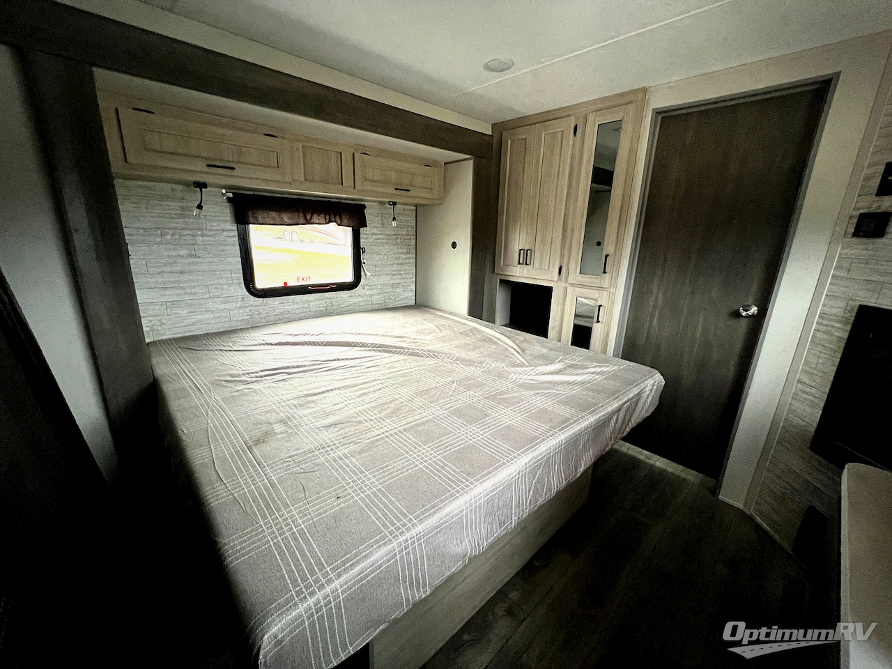 2026 Coachmen Catalina Destination Series 43CONDO Photo 17