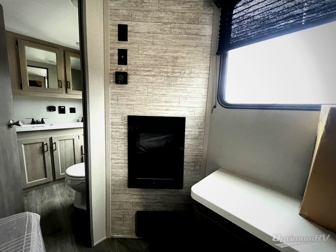 2026 Coachmen Catalina Destination Series 43CONDO Photo 18