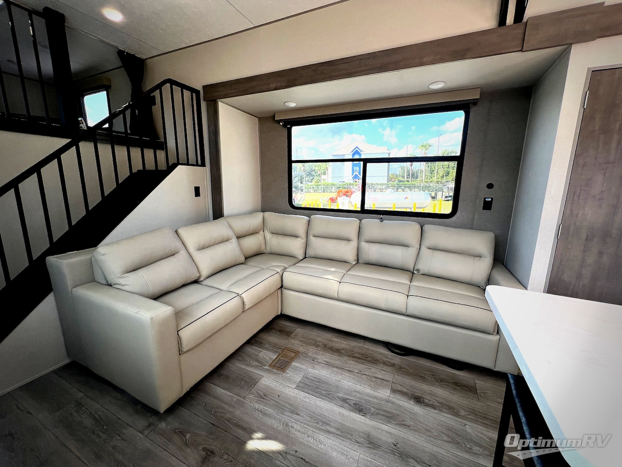2026 Coachmen Catalina Destination Series 42CONDO Photo 6