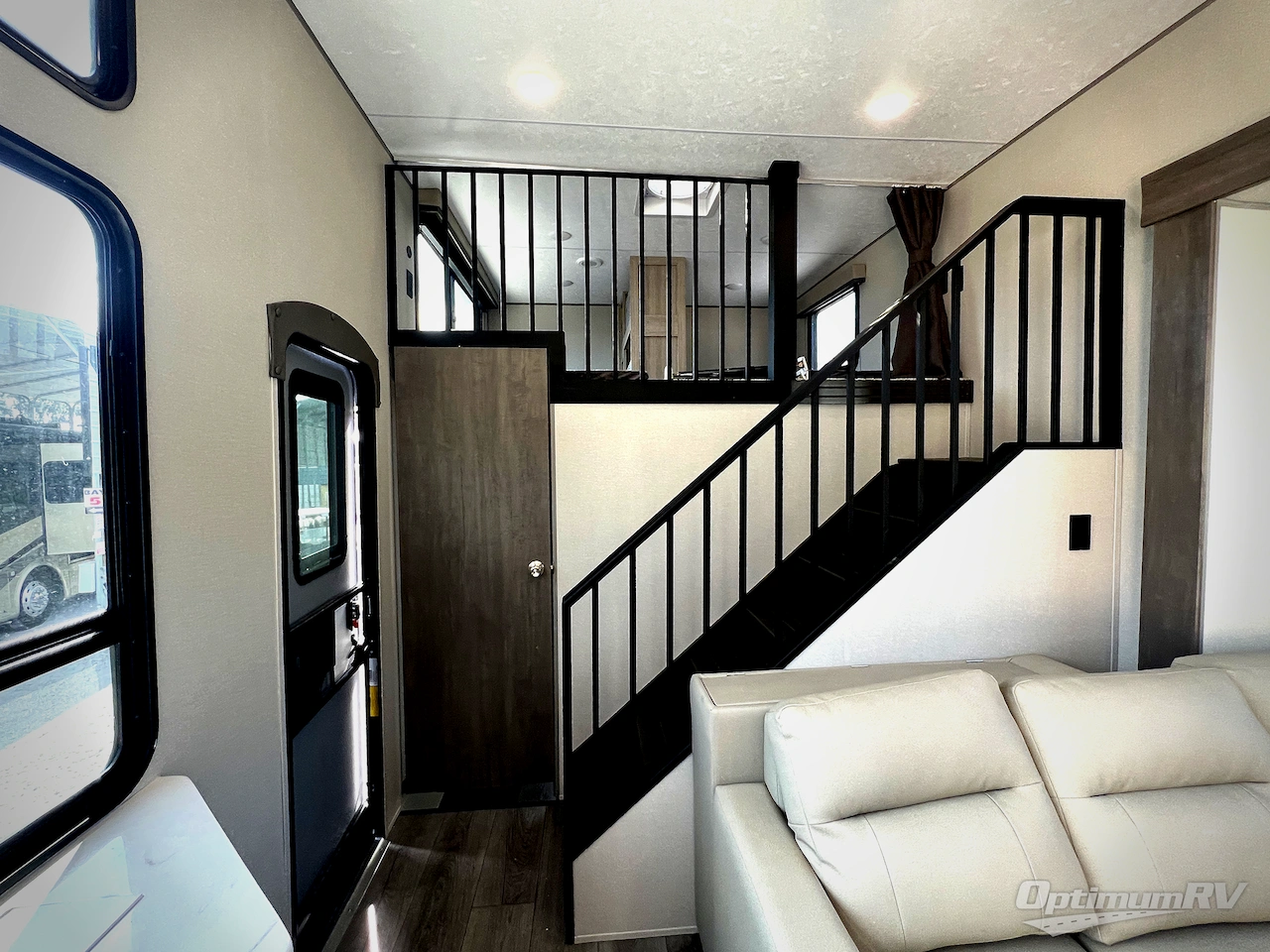 2026 Coachmen Catalina Destination Series 42CONDO Photo 13