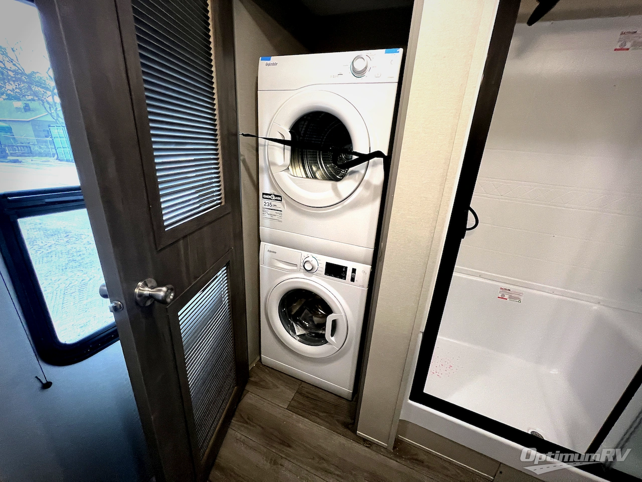 2026 Coachmen Catalina Destination Series 42CONDO Photo 15