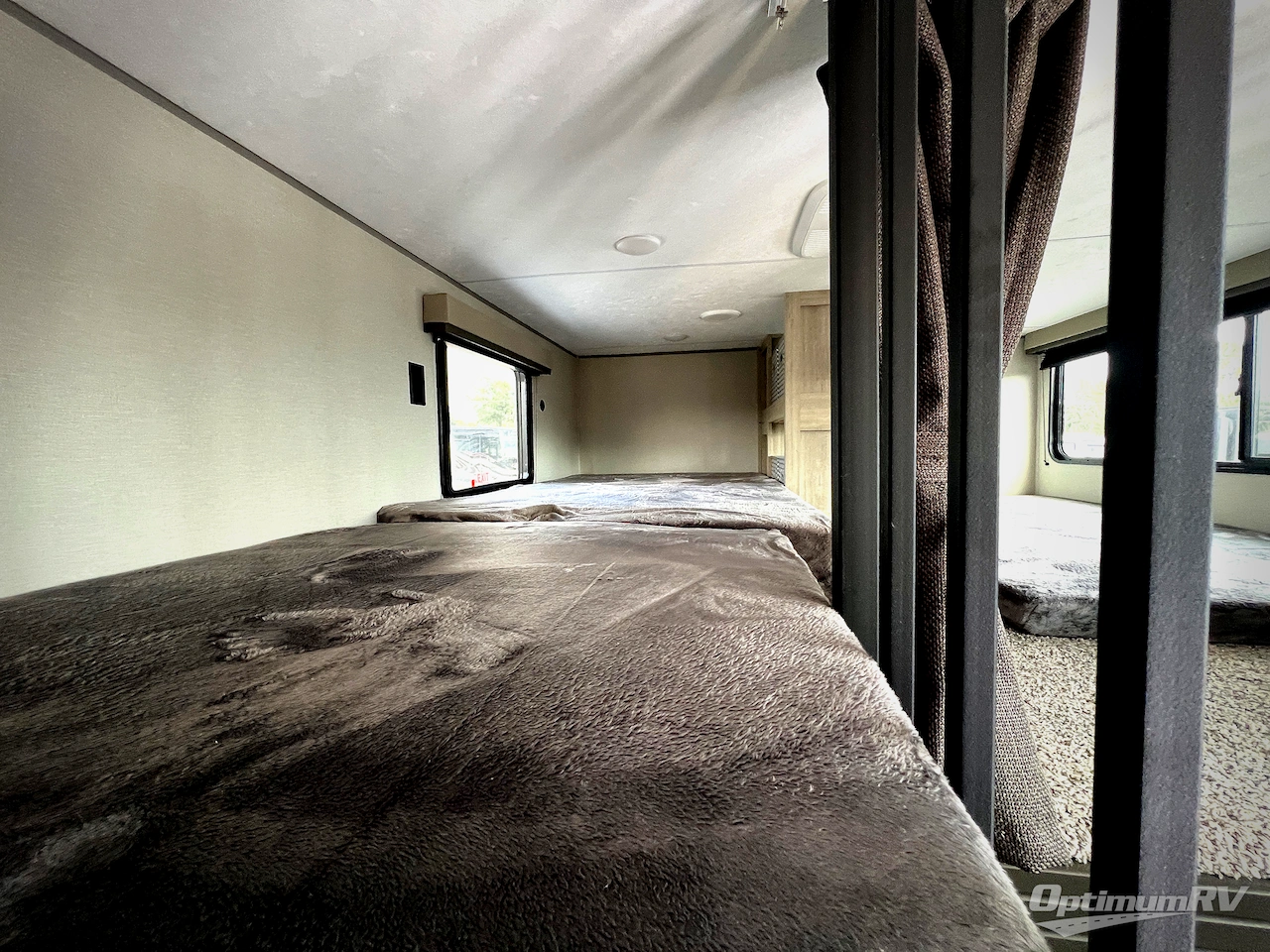 2026 Coachmen Catalina Destination Series 42CONDO Photo 21