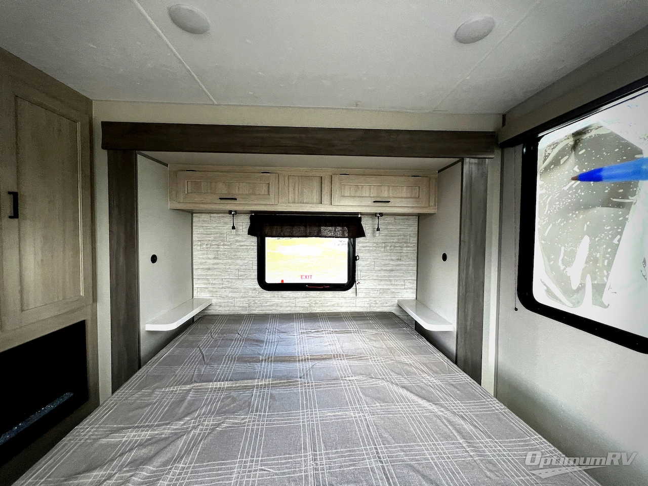 2026 Coachmen Catalina Destination Series 42CONDO Photo 22