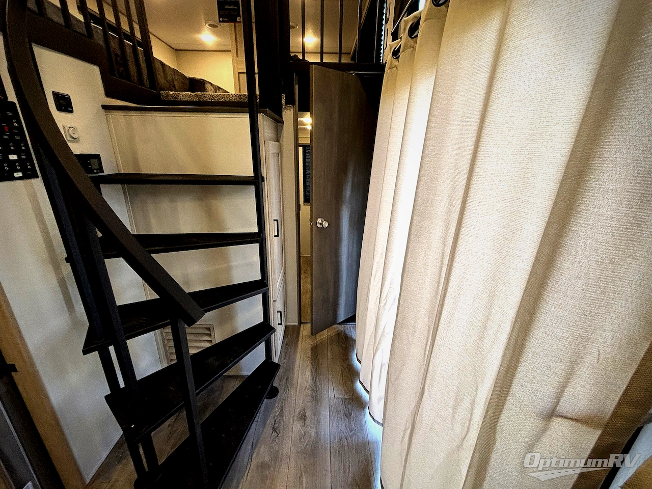 2026 Coachmen Catalina Destination Series 42CONDO Photo 7