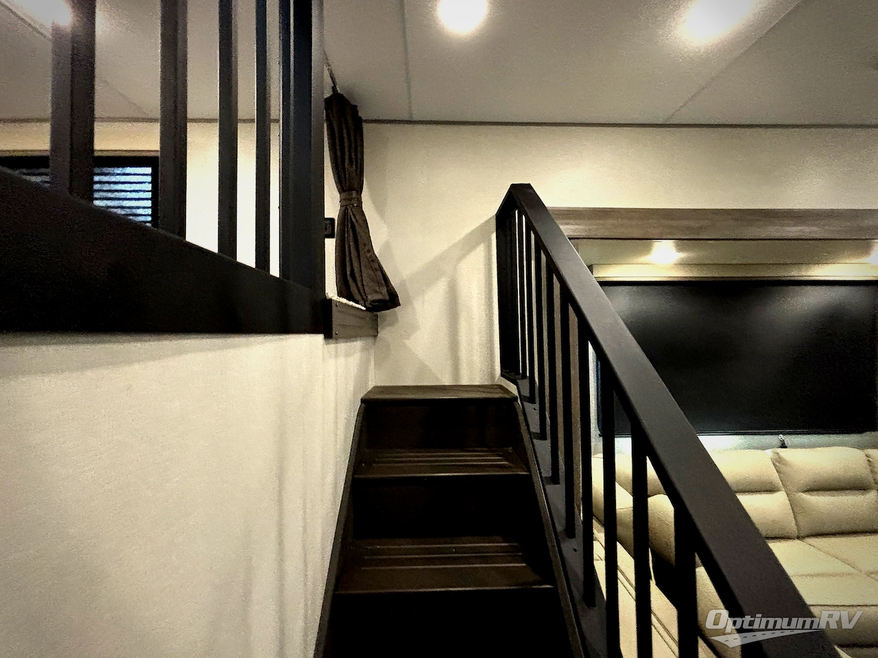 2026 Coachmen Catalina Destination Series 42CONDO Photo 21