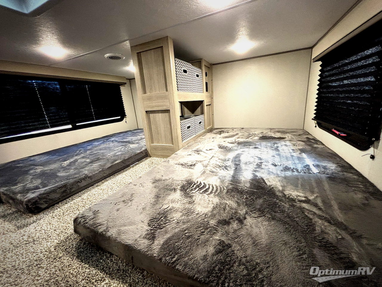 2026 Coachmen Catalina Destination Series 42CONDO Photo 22