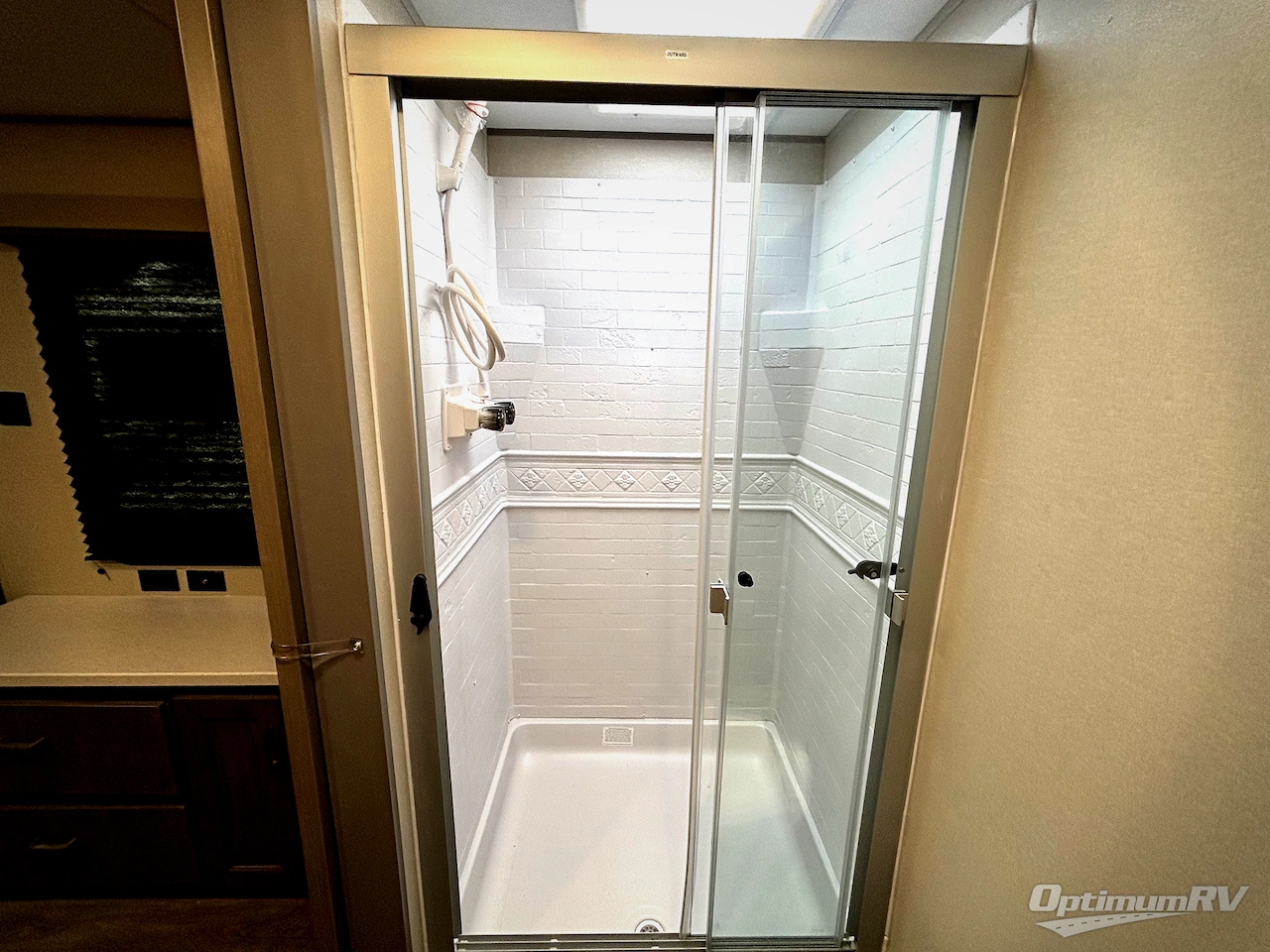 2026 Coachmen Catalina Legacy Edition 333DORM Photo 15