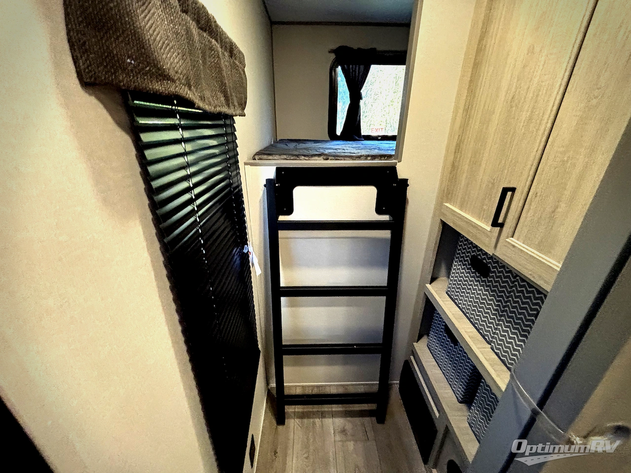 2026 Coachmen Catalina Legacy Edition 333DORM Photo 23