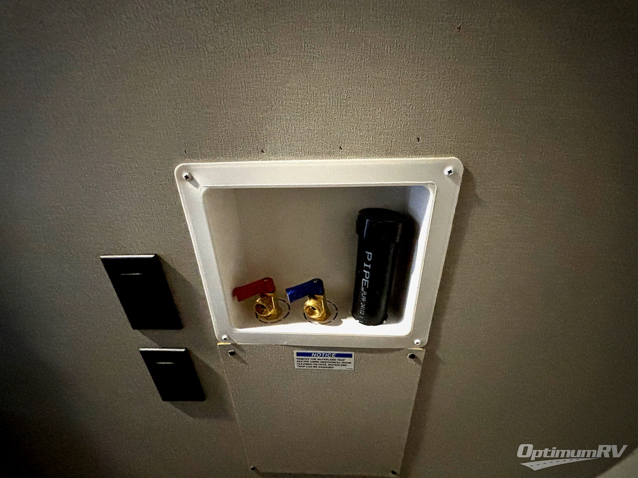 2026 Coachmen Catalina Legacy Edition 323MAZE Photo 11