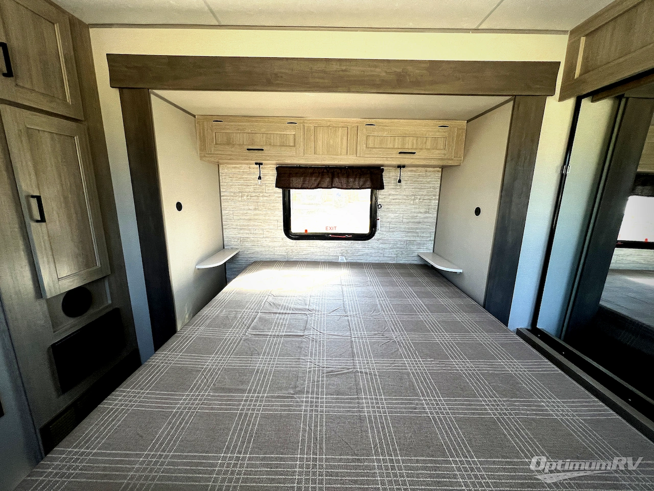 2026 Coachmen Catalina Legacy Edition 323MAZE Photo 16