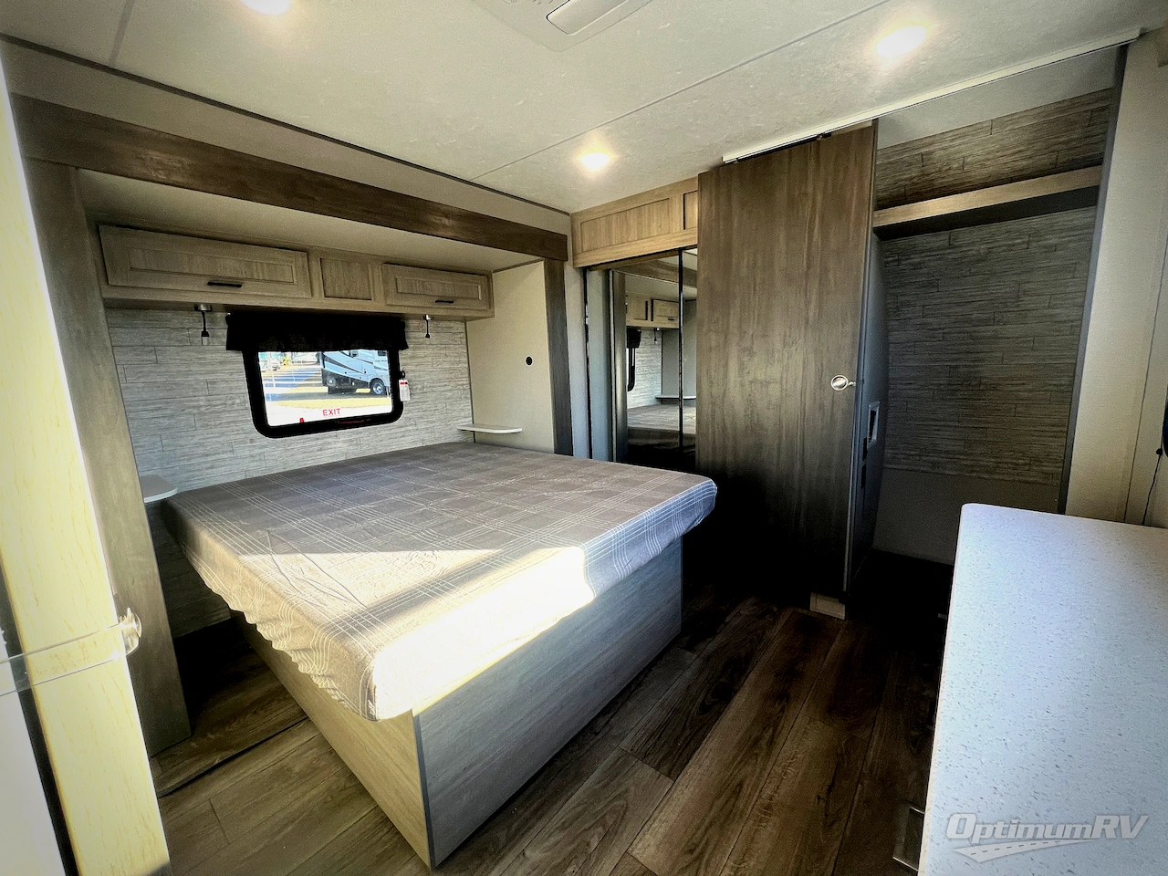 2026 Coachmen Catalina Legacy Edition 343BHTS Photo 20