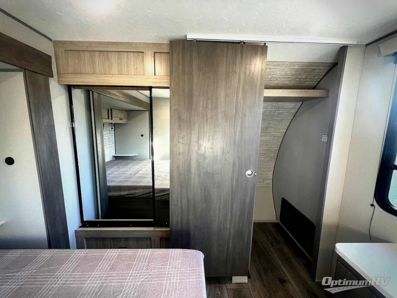 2026 Coachmen Catalina Legacy Edition 343BHTS Photo 21