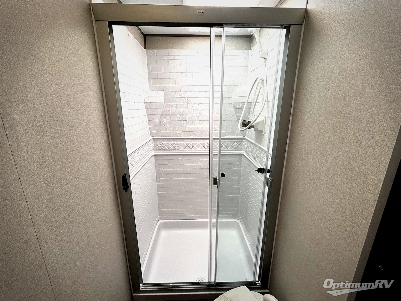 2026 Coachmen Catalina Legacy Edition 333DBDS Photo 21