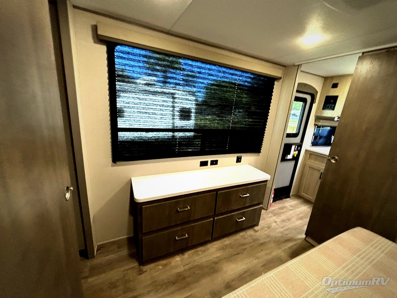 2026 Coachmen Catalina Legacy Edition 343BHTS Photo 11