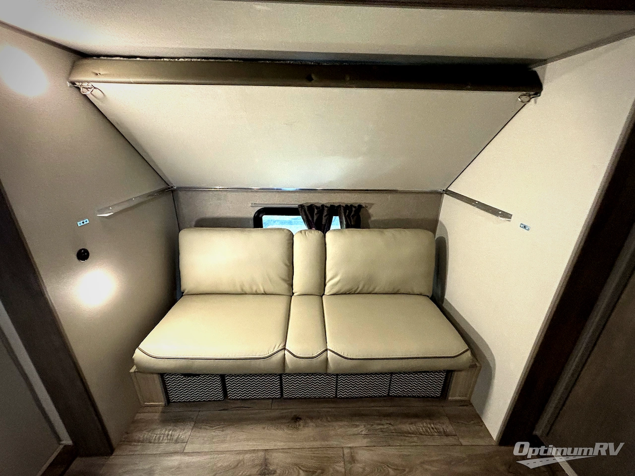 2026 Coachmen Catalina Legacy Edition 343BHTS Photo 20