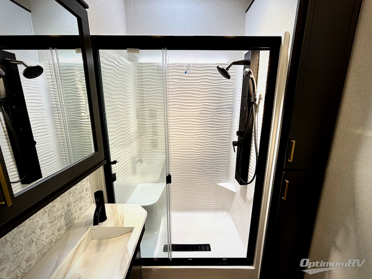 2027 Forest River Cedar Creek Cottage 40CCK Photo 15