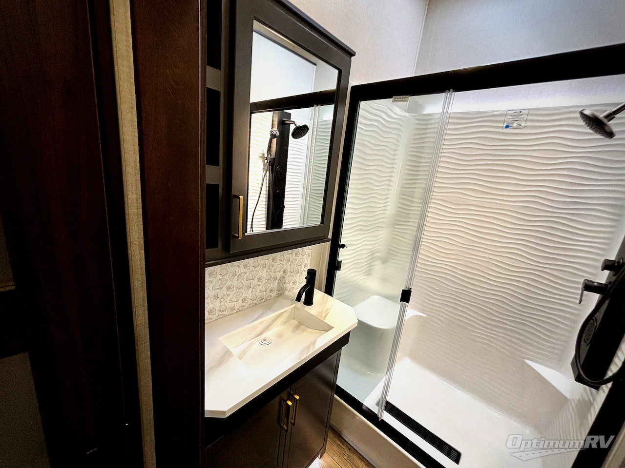 2027 Forest River Cedar Creek Cottage 40CCK Photo 16