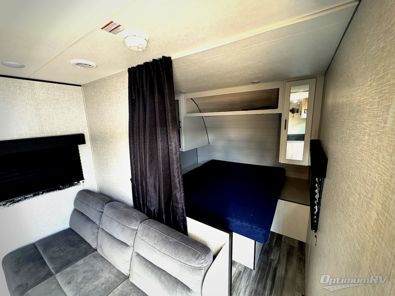 2025 Jayco Jay Flight SLX 260BH Photo 6