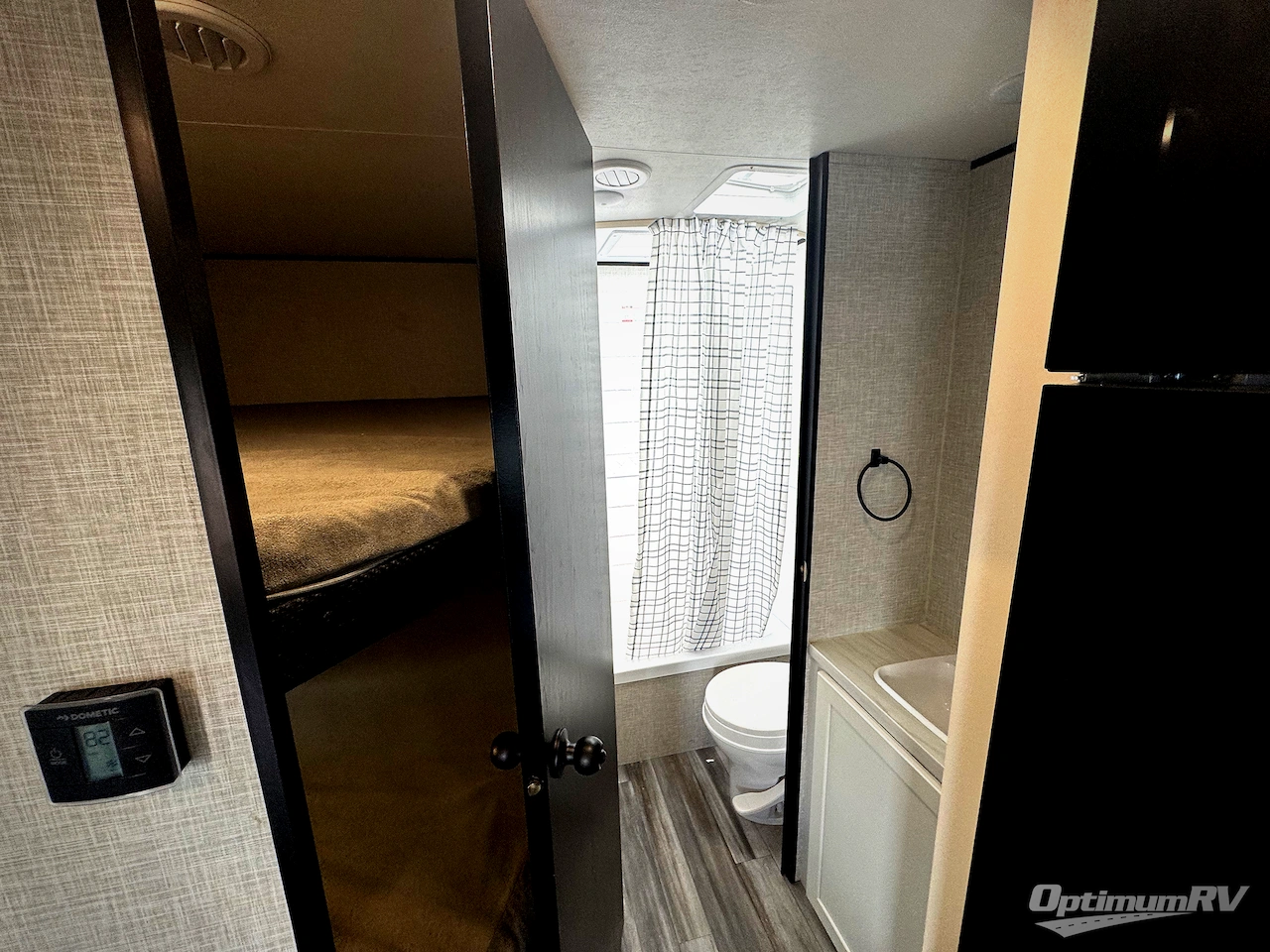 2025 Jayco Jay Flight SLX 260BH Photo 8