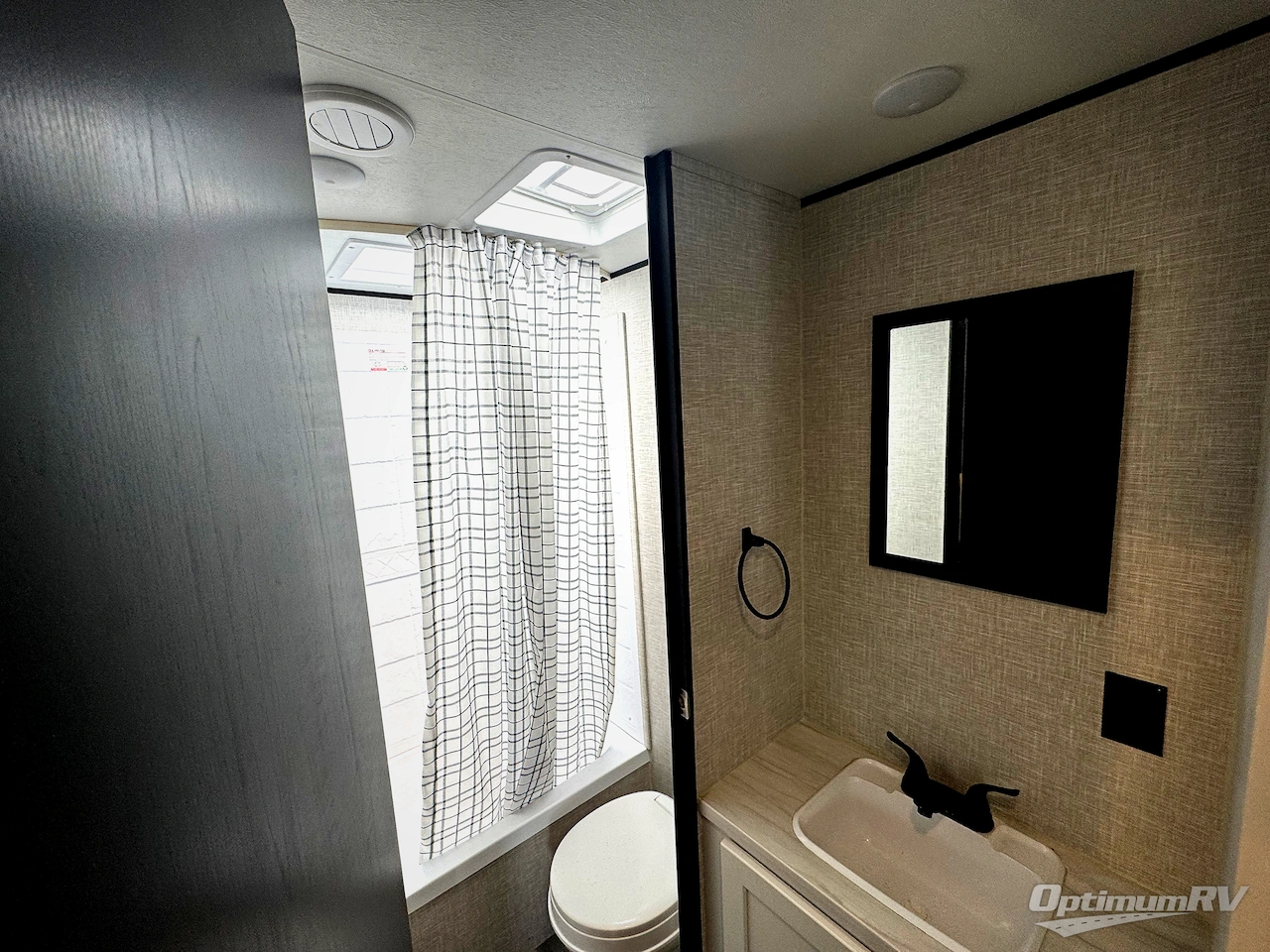 2025 Jayco Jay Flight SLX 260BH Photo 9