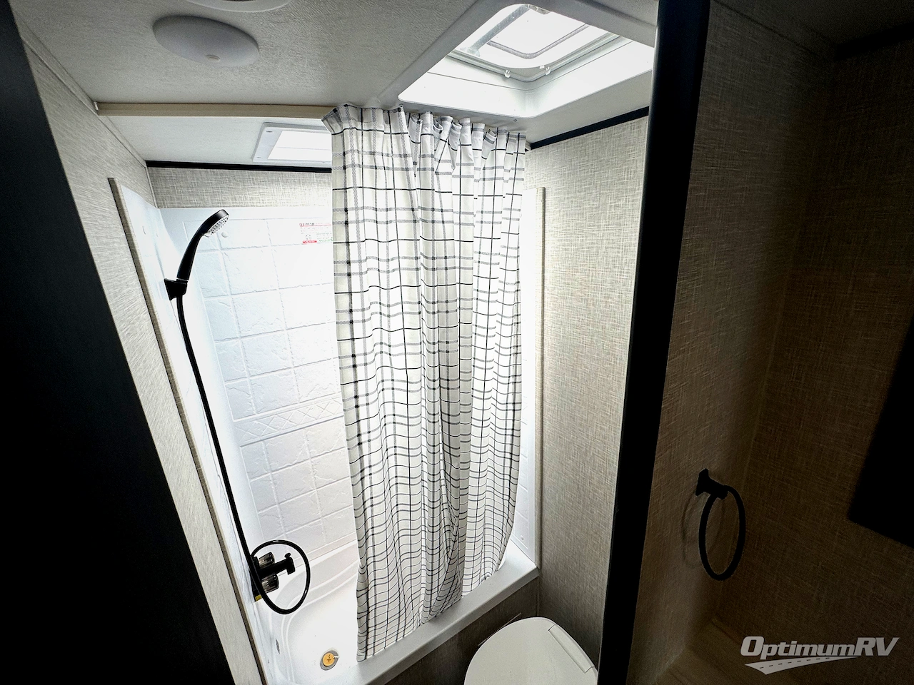 2025 Jayco Jay Flight SLX 260BH Photo 10