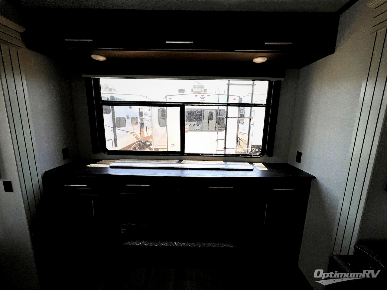2025 Keystone Cougar 320RDS Photo 12