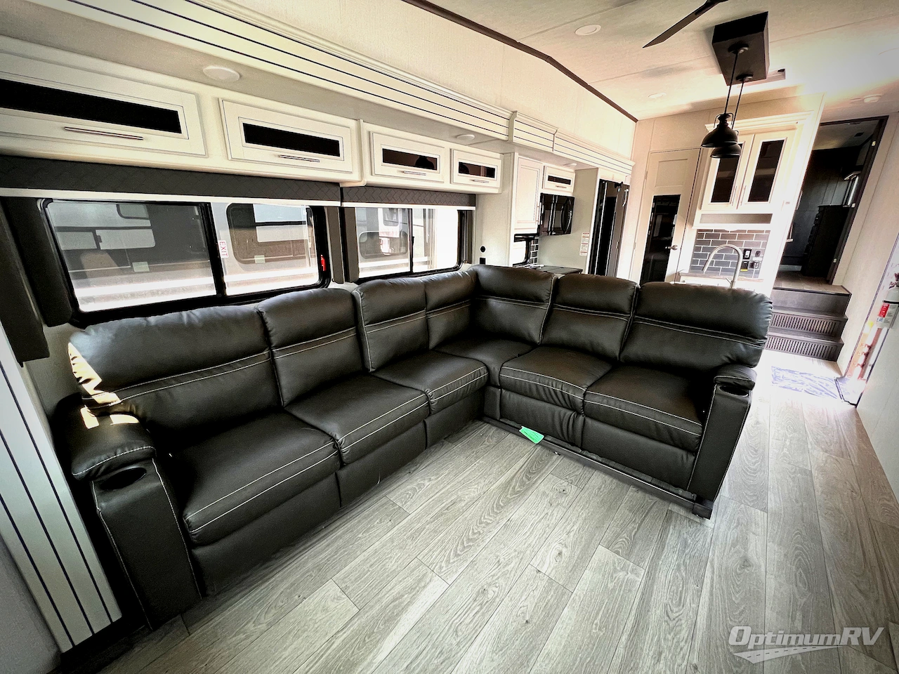 2025 Keystone Cougar 320RDS Photo 13