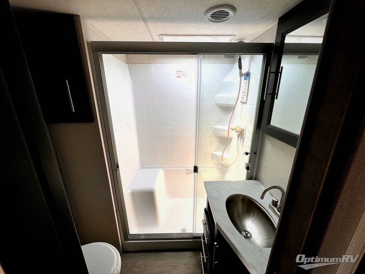 2025 Keystone Cougar 320RDS Photo 14