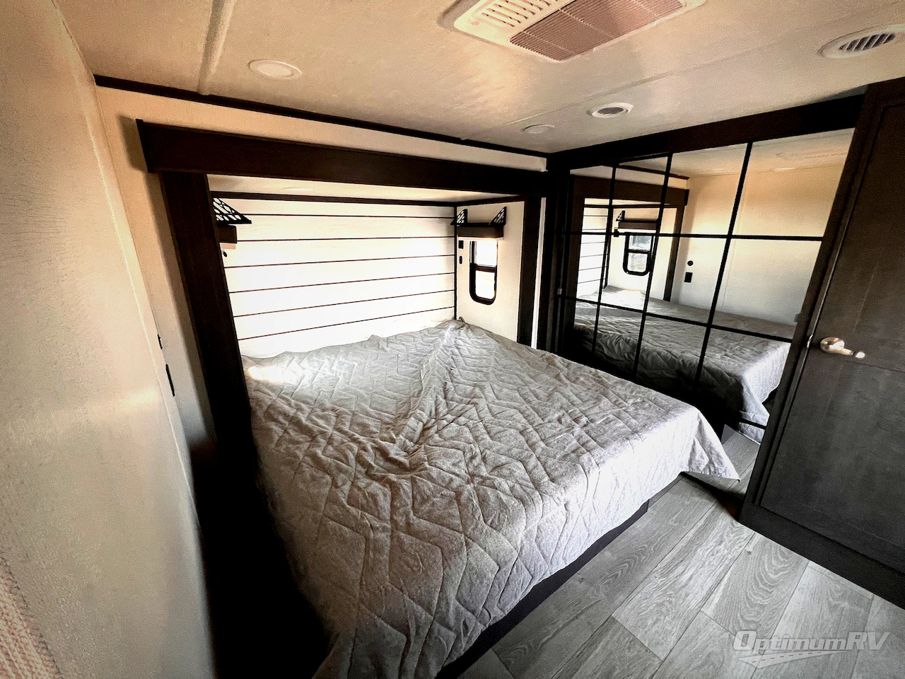 2025 Keystone Cougar 320RDS Photo 16