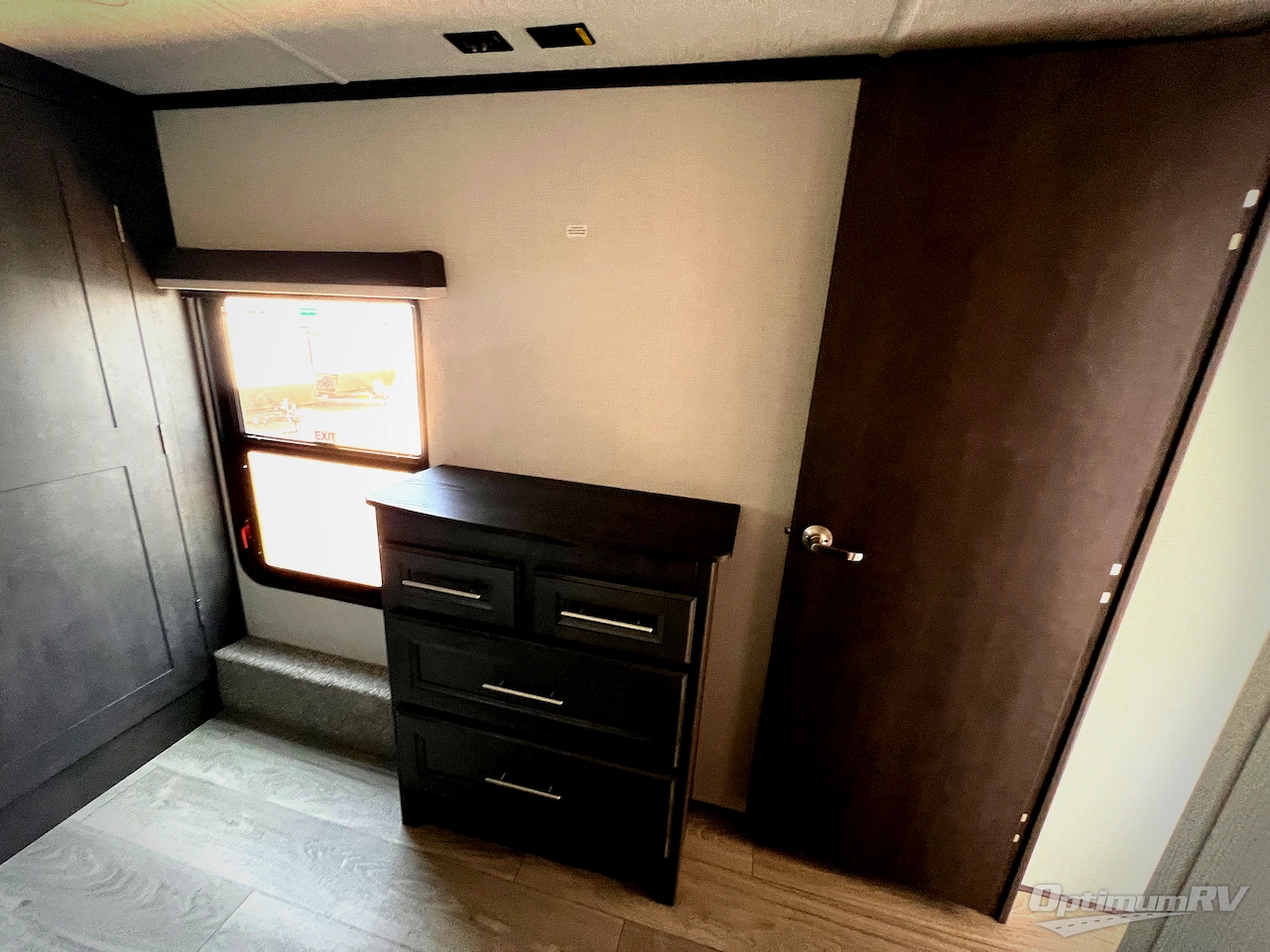 2025 Keystone Cougar 320RDS Photo 17