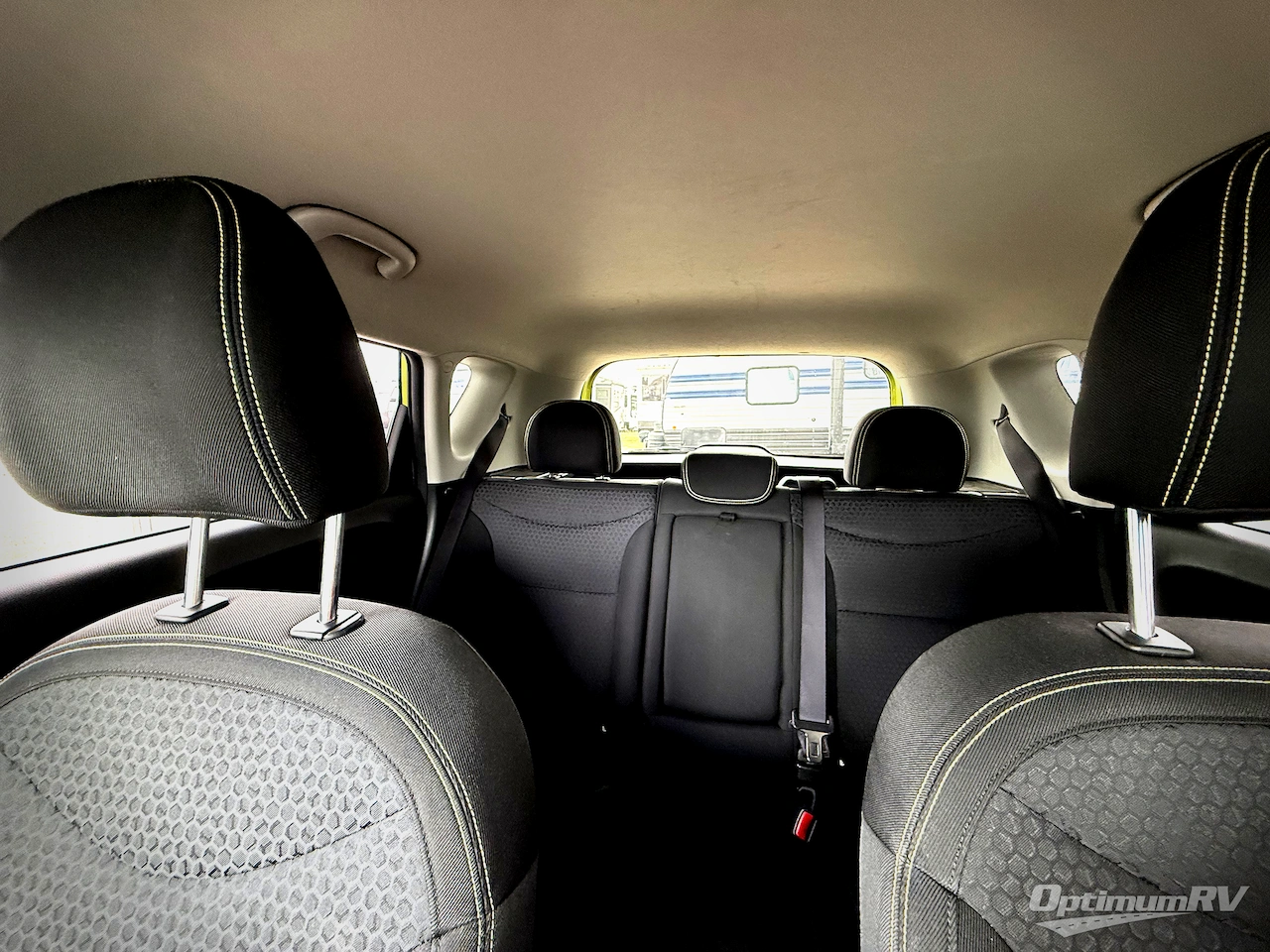 2015 Kia KIA SOUL Photo 8