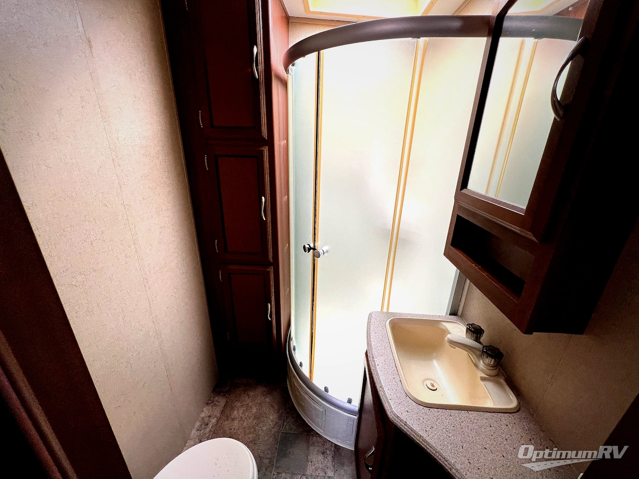 2015 Coachmen Freedom Express 271BL Photo 16