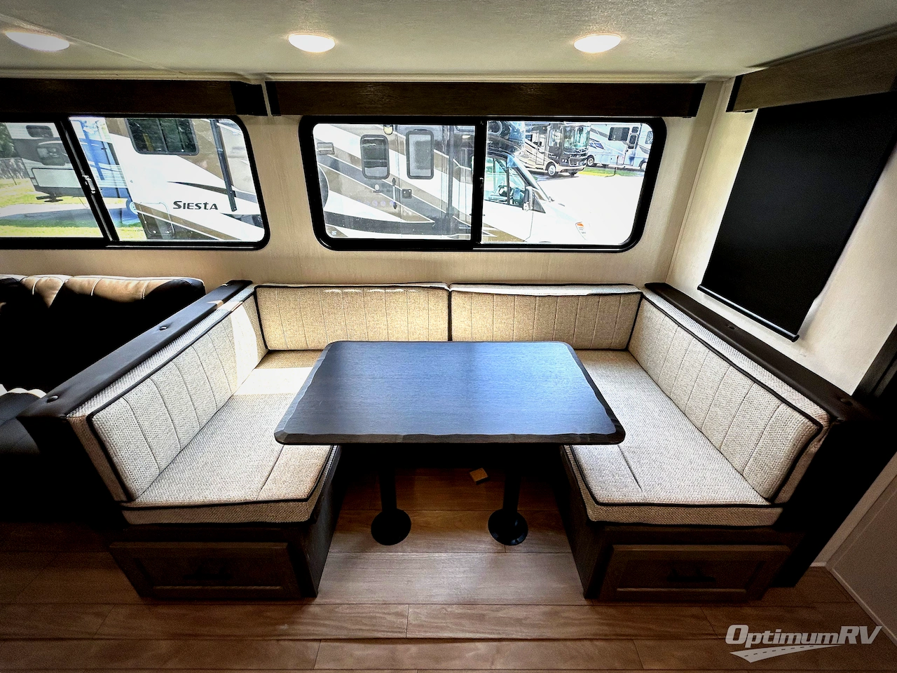 2026 Forest River Cherokee Alpha Wolf 29TB Photo 9