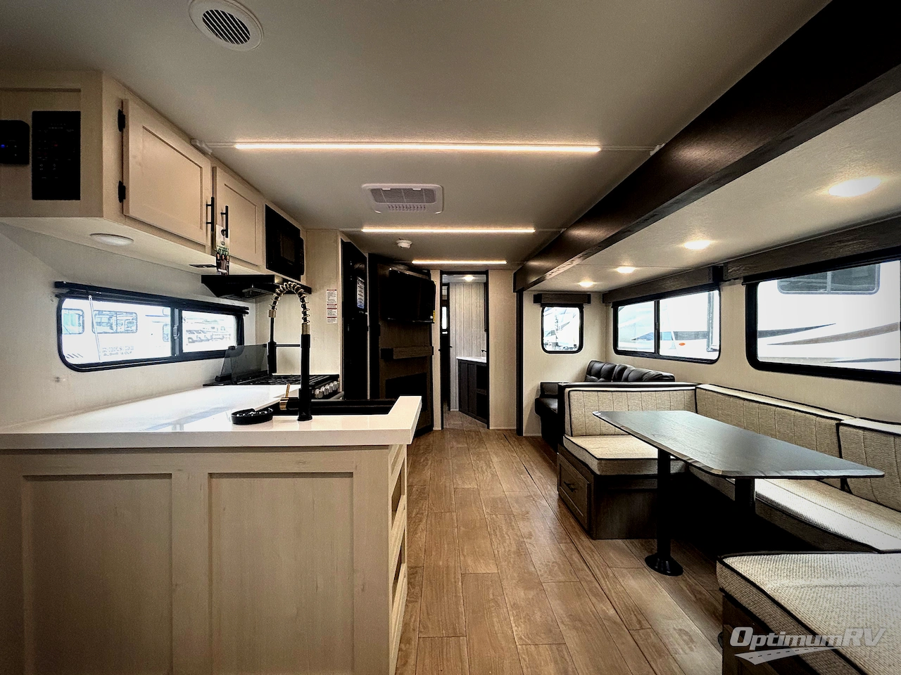 2026 Forest River Cherokee photo 4