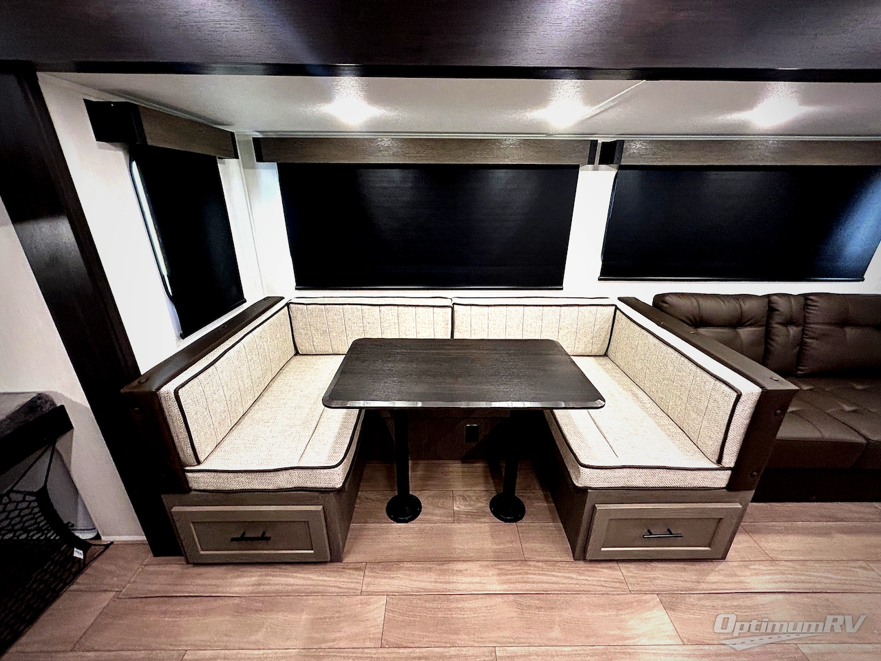 2026 Forest River Cherokee Alpha Wolf 26DBH Photo 12