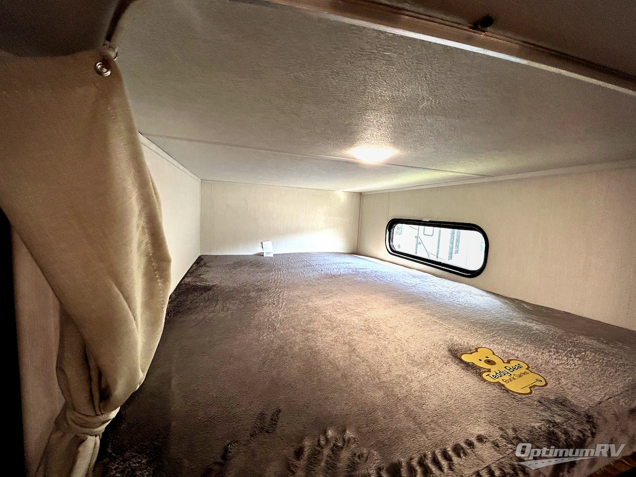 2026 Forest River Cherokee Alpha Wolf 26DBH Photo 14