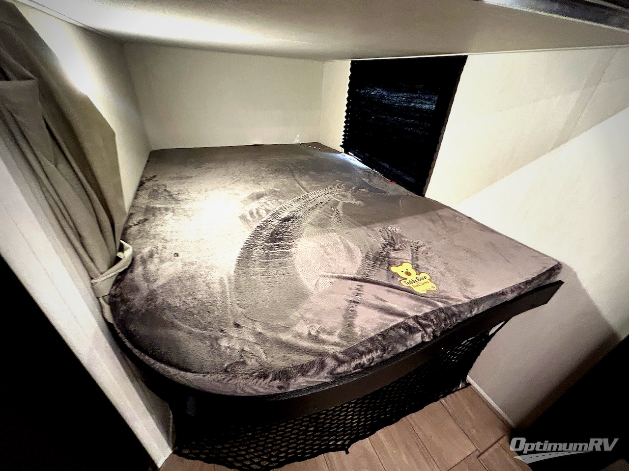 2026 Forest River Cherokee Alpha Wolf 26DBH Photo 15