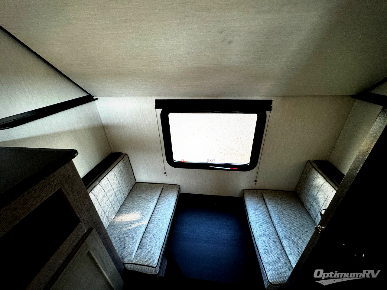 2026 Forest River Cherokee Alpha Wolf 280QBS Photo 8