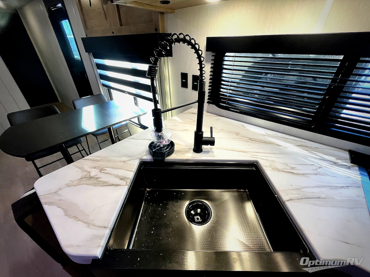 2026 Forest River Cherokee Wolf Den 271RK Photo 11