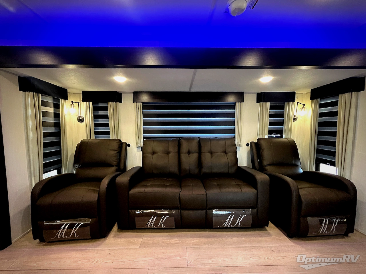 2026 Forest River Cherokee Wolf Den 271RK Photo 15