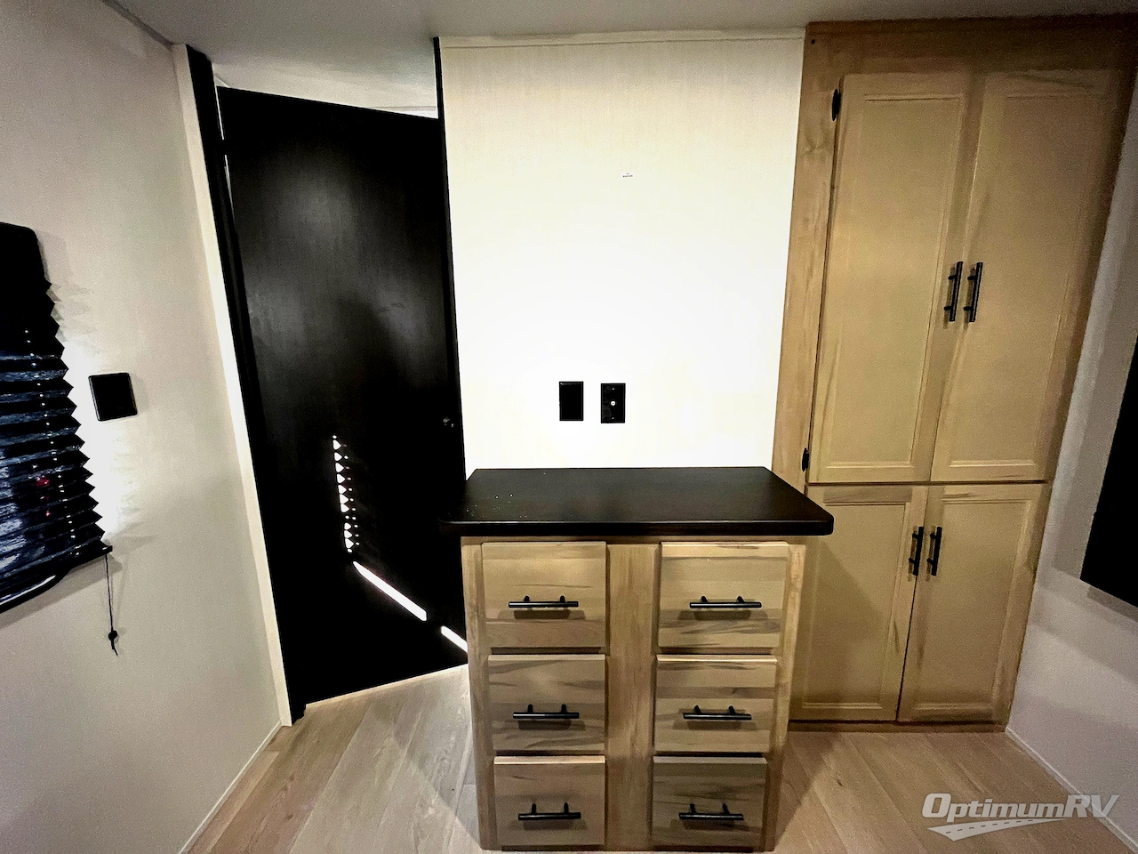 2026 Forest River Cherokee Wolf Den 271RK Photo 23