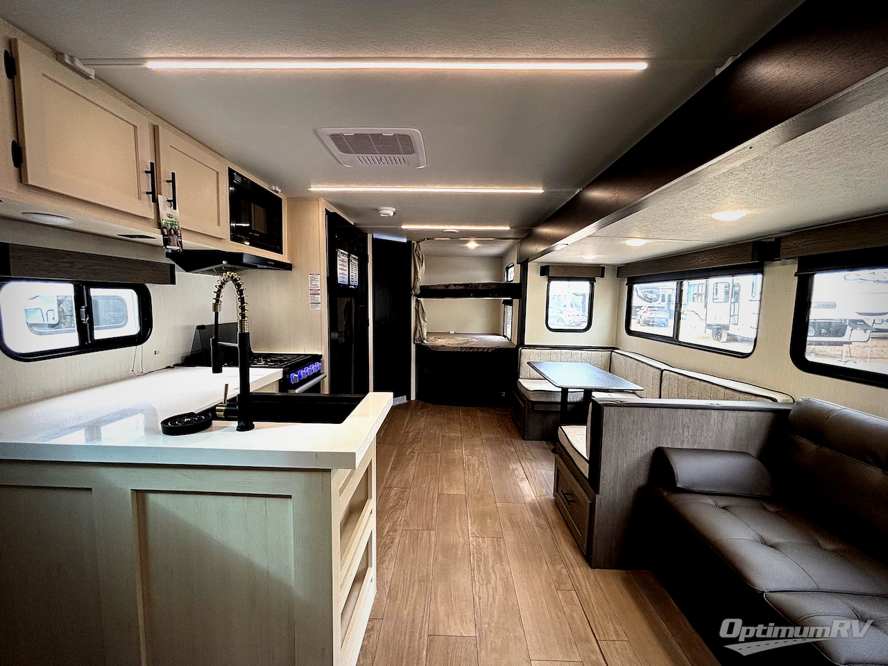 2026 Forest River Cherokee photo 4