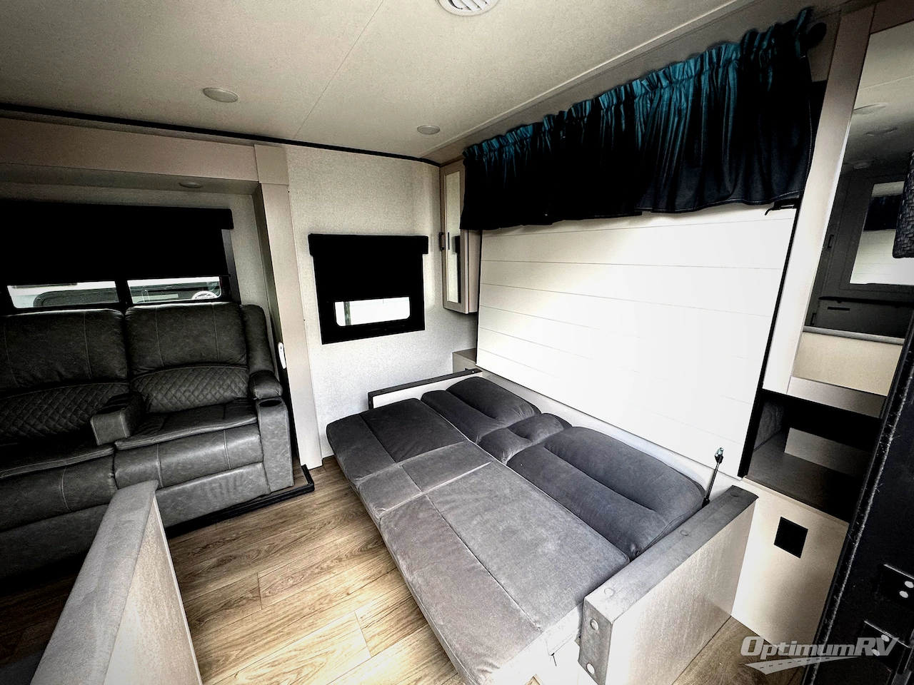 2026 Jayco Jay Feather 21MML Photo 2