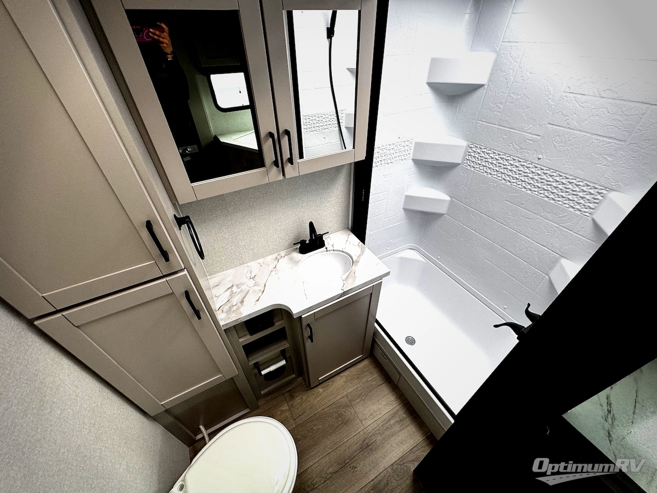 2026 Jayco Jay Feather 21MML Photo 11