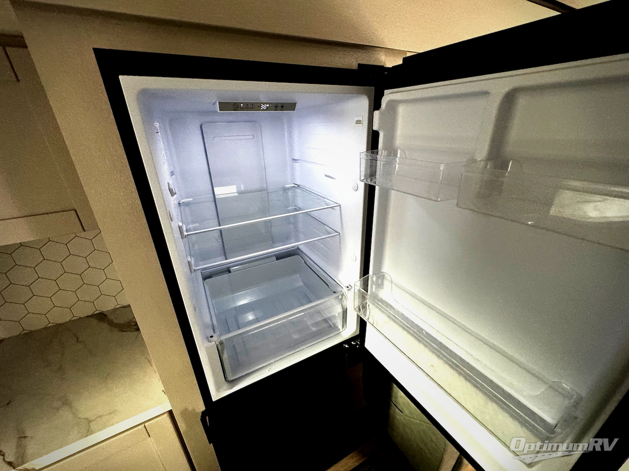 2026 Jayco Jay Feather 21MML Photo 8